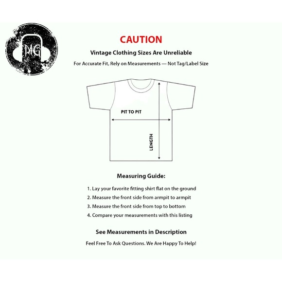 Vintage 90s The Oswald Band Dallas 1963 T-Shirt (2X) Single Stitch USA Aloré - Picture 11 of 12